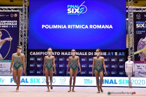 201024 146 sfa 7934 copia foto simone ferraro